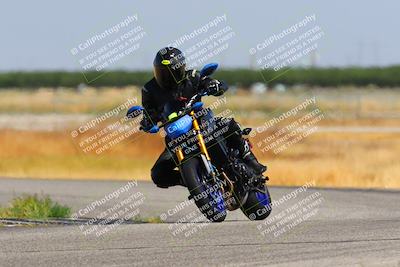 media/May-08-2023-Lets Ride (Mon) [[afc23fd900]]/C Group/1040am (Sweeper)/